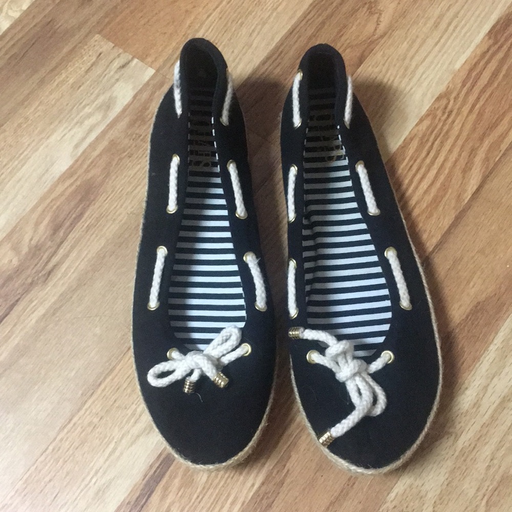 Chaps shoes